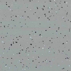 Линолеум Taralay Premium Indiana 4003 Tao фото 1 | FLOORDEALER